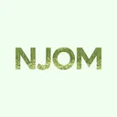 NJOM