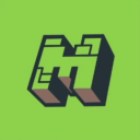 MC Events and Giveaways icon