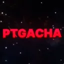 Prime Time Gacha YT