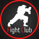 Asgar's Fight Club