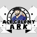 Ace Colony Ark