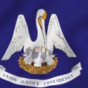 Lousiana state roleplay