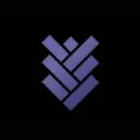 Shattered SMP