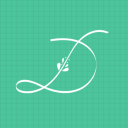 Lakefront Lush Server Icon