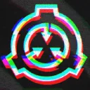 CPRP | SCP-RP | Site Memilih