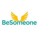 BeSomeone Discord Server Icon