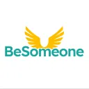 BeSomeone Discord Server Icon