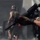 Battle of San Andreas | FiveM Milsim