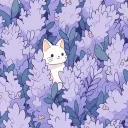 𝐻𝒾𝓇𝒶𝑒𝓉𝒽