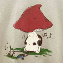 𝗖𝗼𝘇𝘆𝗖𝗼𝘁𝘁𝗮𝗴𝗲 Discord server icon