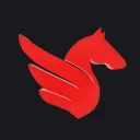 Pegasus Bot • Appeals