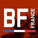 Icon Battlefield: france
