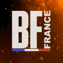 BF: France | Hub communautaire