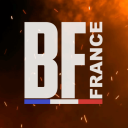 BF: France | Hub communautaire