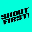 Shoot First!