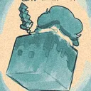 The SMP Corro Minecraft Server