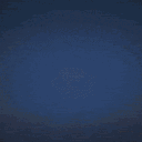 ᕈICⲘOŁIΔ #YETKİLİALIMI