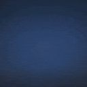 ᕈICⲘOŁIΔ #YETKİLİALIMI