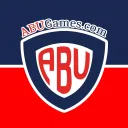 ABU Games