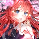 Kawaii API