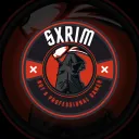 Sxrim’s Server