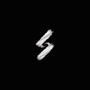 Dyno - Bot for Discord