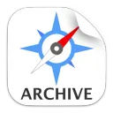 WebArchive