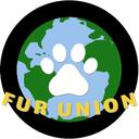 FurUnion Discord Server Icon