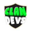 ClanDevs