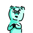 Oinky