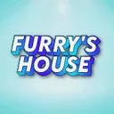 Furry's House