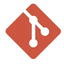Gitpages