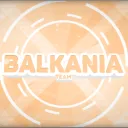 🪐 · Balkania ™'s icon