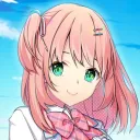Maika Fantasia EN
