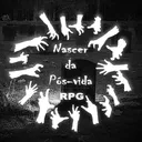Nascer da Pós-Vida