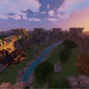 KitPvparty