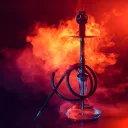 Vytrec's Shisha Café
