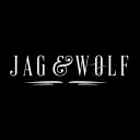 Jag & Wolf Community