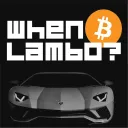 Cryptos & lambos RMD