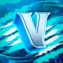 VADHAASITOS