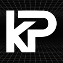 KapizinBR Server