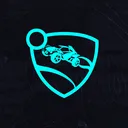 cybermos_rl
