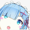 The Promised Weeb Land