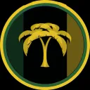 SCP RP | S.C.P | Special Containment Procedures Foundation.