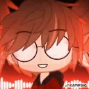 Naoko Tuber