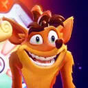 Bandicoot’s Dash
