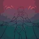 D+Qsmp Roleplay Discord Server Icon
