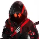 Scarlet Nexus Speedruns