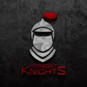 MIDNIGHT KNIGHTS E-SPORTS