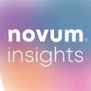 Novum Insights